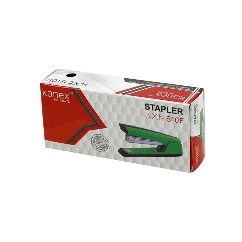 دستگاه دوخت کانکس مدل NXT-S10F