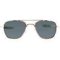 عینک آفتابی مردانه مدل A-92