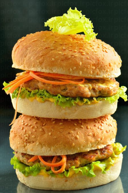 خرید و دانلود عکس Food-Part-2 کد 19598 | پیک فاکس | Pic Fox