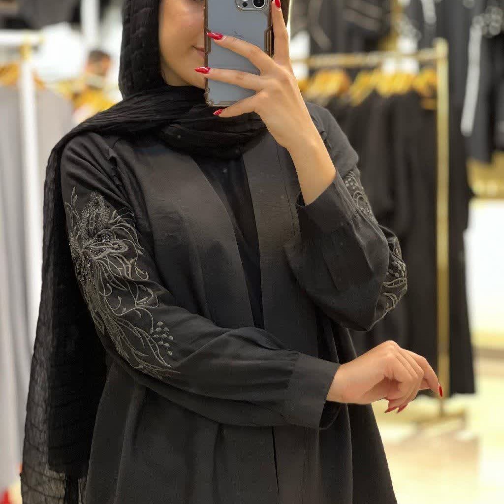 کالکشن مزونی 8