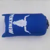 پانچو کوهنوردی پکینیو مدل Zede-AB