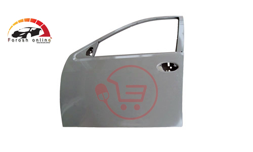 درب جلو چپ لیفان 520