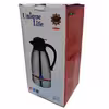 فلاسک یونیک لایف مدل UN-1331 گنجایش 2 لیتر