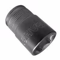 سری آچار بکس باهکو کد RSTV0077-1 سایز 18 میلی متر 