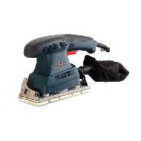 سنباده لرزان نجاری رونیکس مدل 6401 Ronix ELECTRIC SANDER – 6401