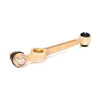 طبق بوش لاستیکی خودرو پراید برند HS.CO