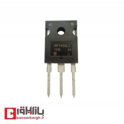 ترانزیستور IRFP4110pbf (اصلی)