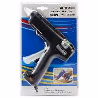 دستگاه چسب تفنگی Sun K-600S 60W
