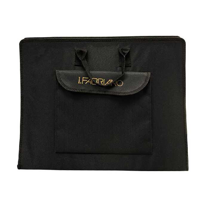کیف آرشیو فابریانو مدل POCKET-03 کد 120981
