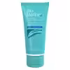 کرم مرطوبت کننده بایومارین مدل AQUA SOFT حجم 50 میلی لیتر