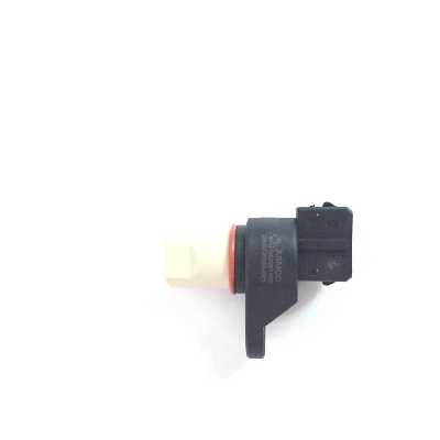 سنسور دور موتور مدل S11-1003069 مناسب برای ام وی ام 110