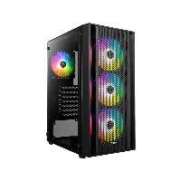 کیس گیم دیاس AURA GC2