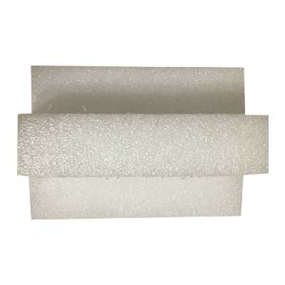 ماله اسفنجی مدل 114 بسته 3 عددی