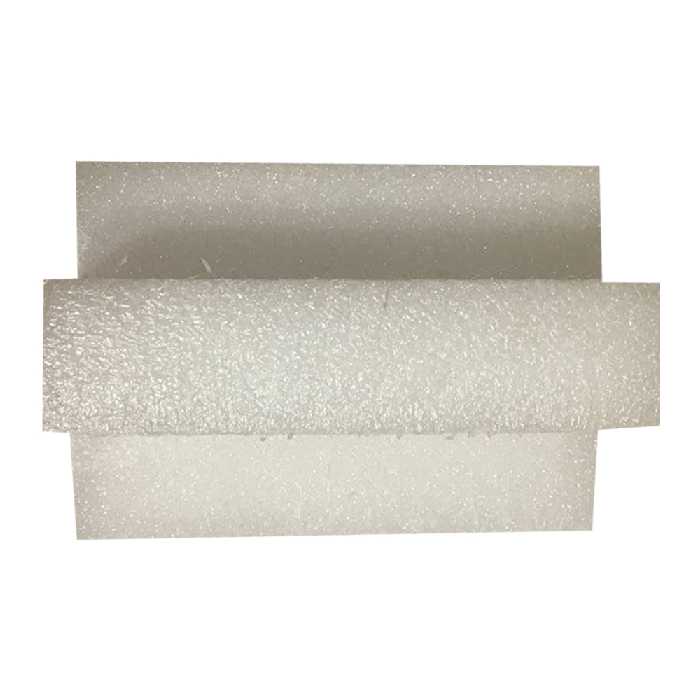 ماله اسفنجی مدل 114 بسته 3 عددی