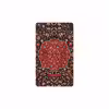 برچسب پوششی ماهوت مدل Iran-Carpet6 مناسب برای تبلت سامسونگ Galaxy Tab A 8.0 2019 T290