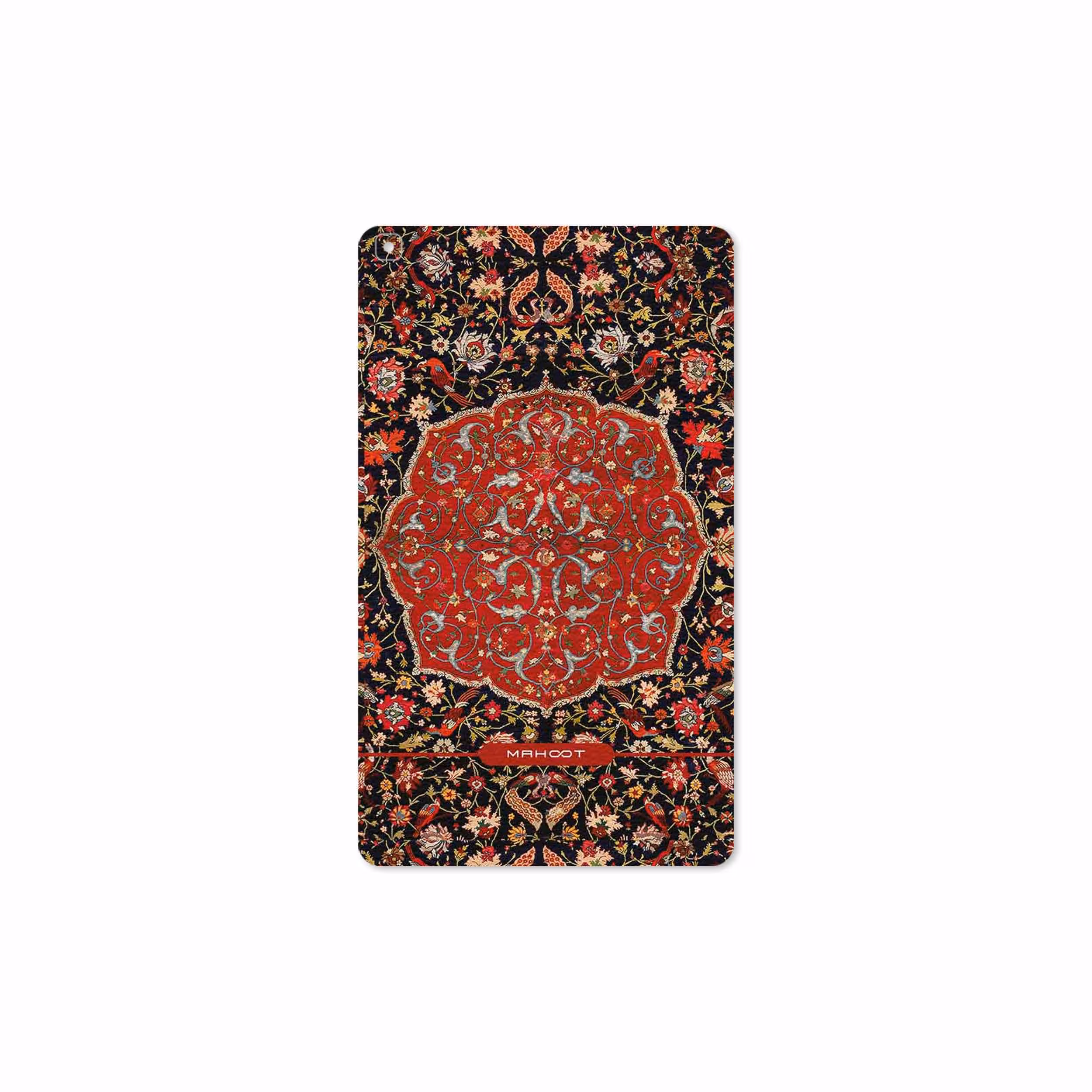 برچسب پوششی ماهوت مدل Iran-Carpet6 مناسب برای تبلت سامسونگ Galaxy Tab A 8.0 2019 T290