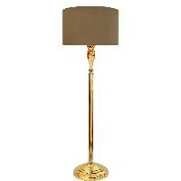 آباژور ایستاده مدل Senator.G43