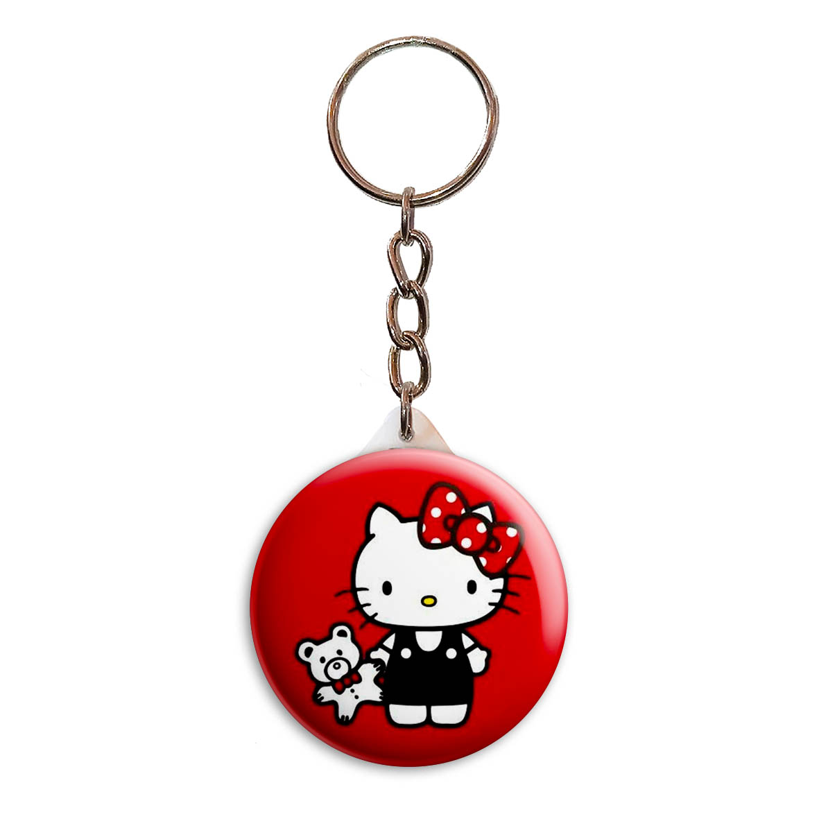 جاکلیدی پرمانه طرح کیتی کد pmy.22525