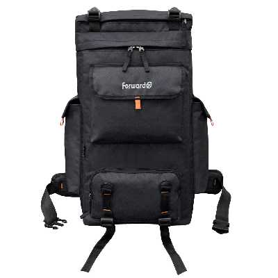  کوله پشتی فوروارد مدل FCLT88002