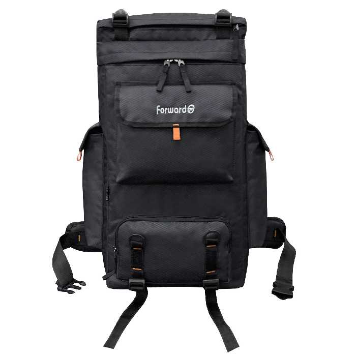  کوله پشتی فوروارد مدل FCLT88002