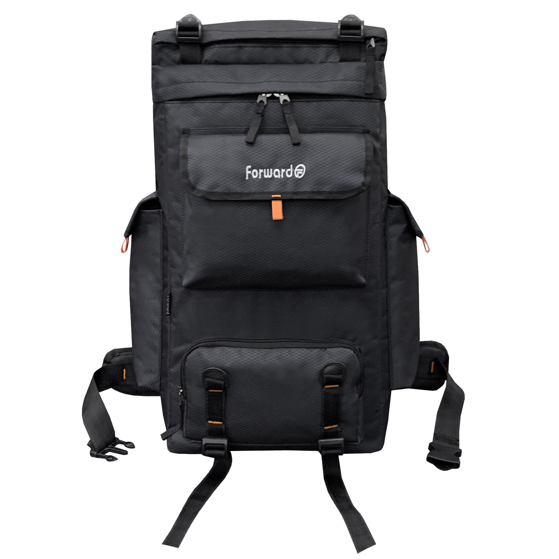  کوله پشتی فوروارد مدل FCLT88002