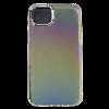 کاور کی فون مدل PROTECTIVE مناسب برای گوشی موبایل اپل iphone 14plus
