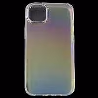 کاور کی فون مدل PROTECTIVE مناسب برای گوشی موبایل اپل iphone 14plus