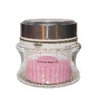 بانکه الماس کاران مدل نسترن 5 کد 20176