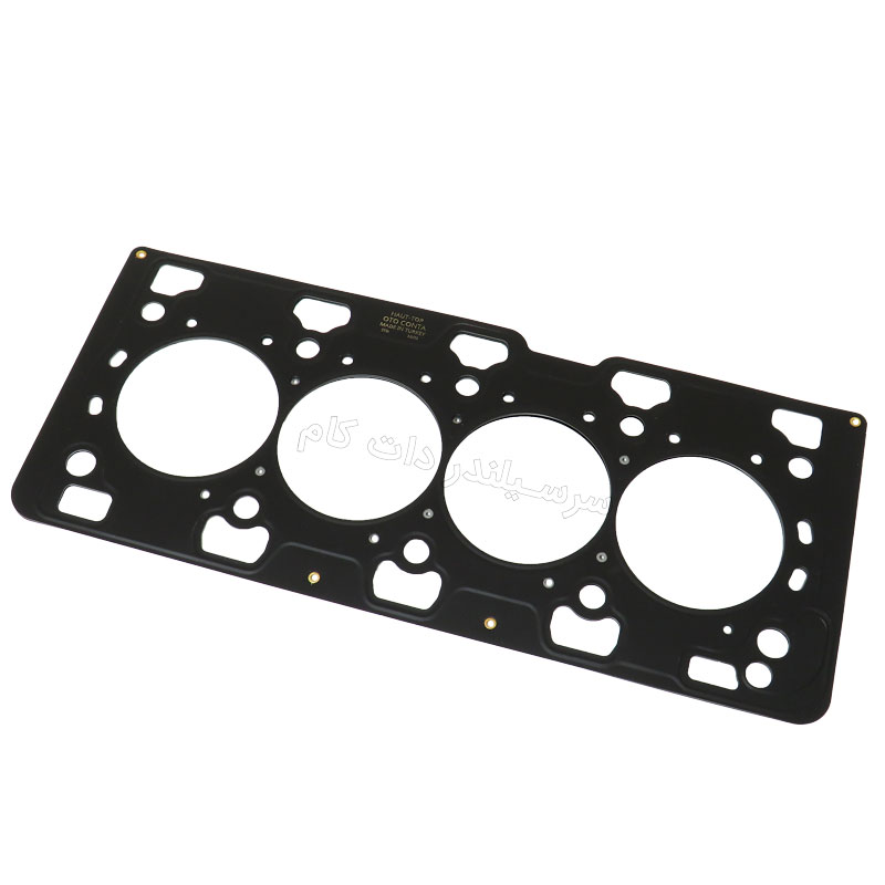 بایگانیها یاتاقان 50 نیسان ثابت متحرک