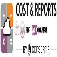 دانلود افزونه WooCommerce Cost &amp; Reports