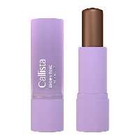 کانتور استیکی 30  کالیستا