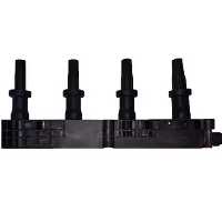 خرید کویل رانا هرینگتون | اتوموبی