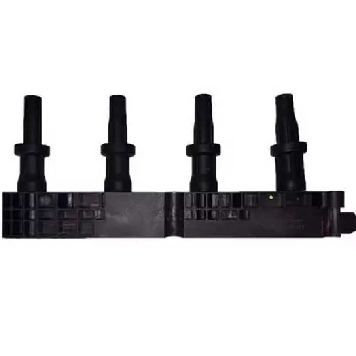 خرید کویل رانا هرینگتون | اتوموبی