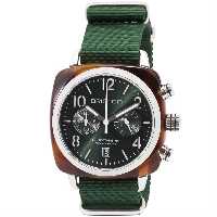 ساعت مچی بریستون مدل 15140.SA.T.10.NBG