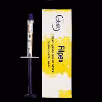 خمیر کلسیم هیدروکساید دارای یدوفرم کبالت COBALT filpex - فروشگاه تخصصی دندانپزشکی سپیرا