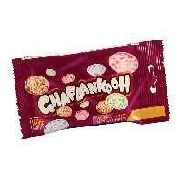 الوان پاکتی استندی 30g قافلانکوه