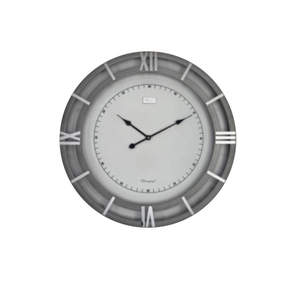 ساعت دیواری هلموت کد 8011