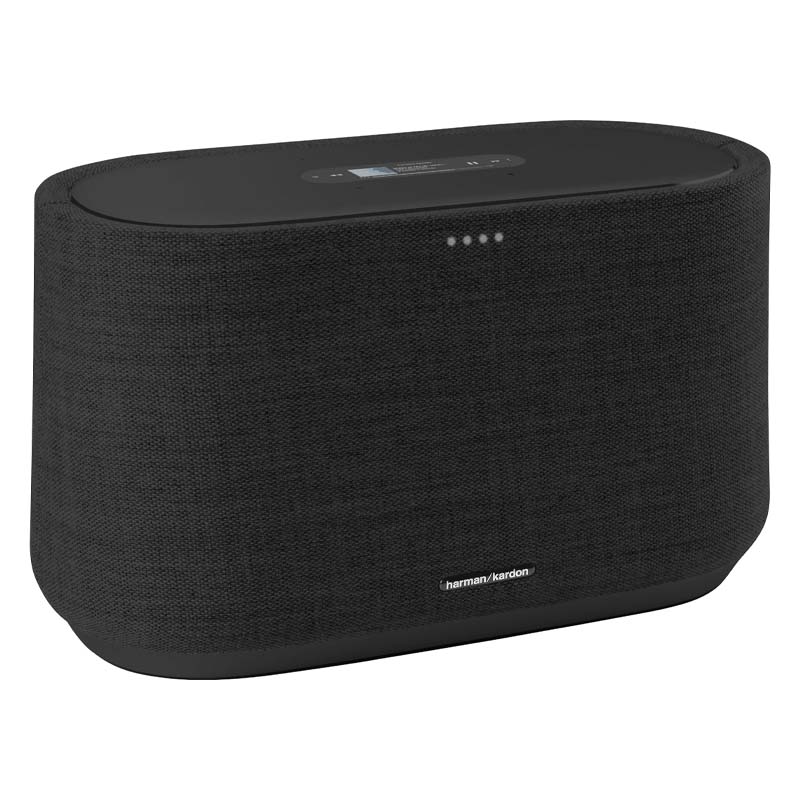 اسپیکر هارمن کاردن Harman Kardon Citation 300