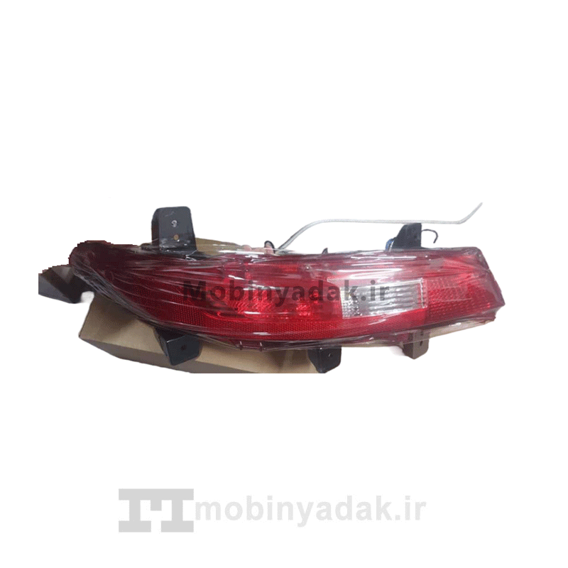 چراغ مه شکن عقب چپ دیگنیتی