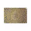 برچسب پوششی ماهوت مدل Iran-Tile2 مناسب برای تبلت ایسوس Zenpad 3S 10 2017 Z500KL