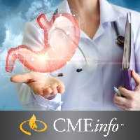 CME INFO : The Brigham Board Review in Gastroenterology and Hepatology 2018 Video - کتاب پزشکی بهار