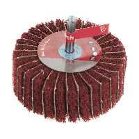 مجموعه 3 عددی سنباده چتری اوریال سایش ایران مدل A40