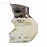 ادکلن رصاصی چاستیتی مردانه | Rasasi Chastity Men
