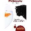 کتاب Philosophy اثر Peter Cave انتشارات Oneworld Publications