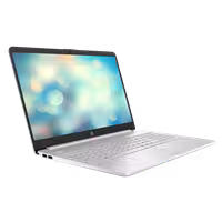 لپ تاپ اچ پی مدل 15s-fq5295nia (مناسب برای دانشجویان)