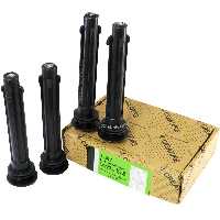 وایرشمع سمند ملی کریتر