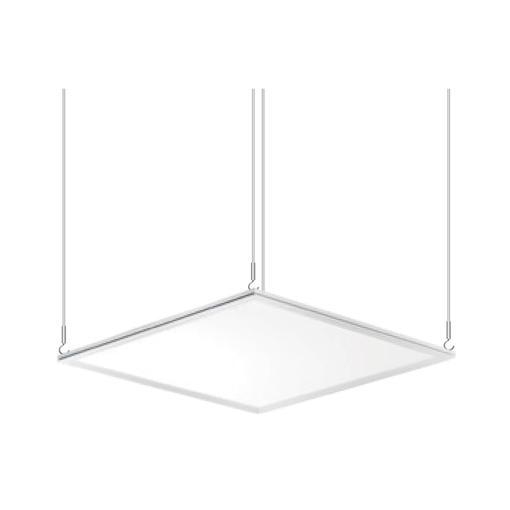 اکسسوری آویز پنل شعاع