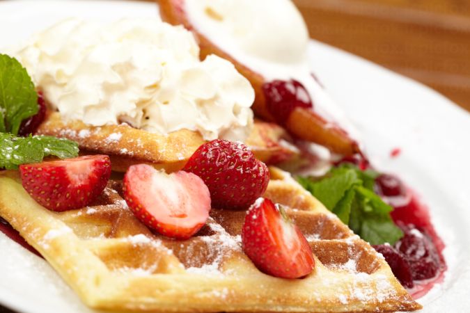 خرید و دانلود عکس Food-Part-52 کد 23467 | پیک فاکس | Pic Fox