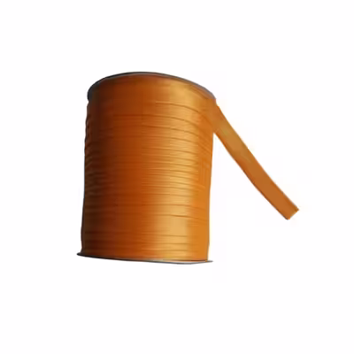 نوار اریب کد OBLN-2031 طول 30 متر