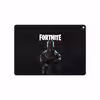 برچسب پوششی ماهوت مدل Fortnite-Game مناسب برای تبلت اپل iPad Air 2 2014 A1566